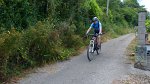 20150704-100418-PR
