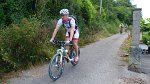 20150704-100423-PR