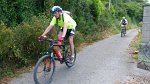 20150704-100425-PR