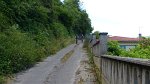 20150704-100440-PR