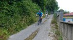20150704-100451-PR