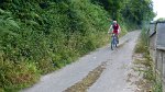 20150704-100453-PR
