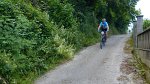20150704-100511-PR