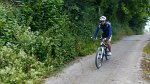 20150704-100519-PR