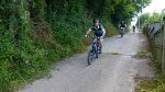 20150704-100529-PR