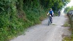 20150704-100532-PR
