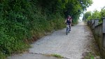 20150704-100540-PR