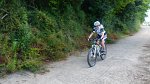 20150704-100551-PR
