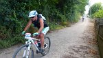 20150704-100603-PR