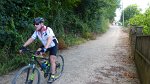 20150704-100606-PR