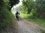 20150704-100611-MC