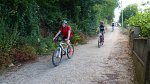20150704-100611-PR