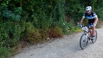 20150704-100614-PR