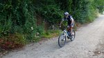 20150704-100619-PR