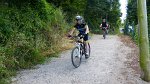 20150704-100638-PR
