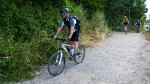 20150704-100640-PR