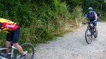 20150704-100642-PR