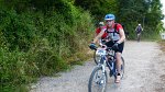 20150704-100646-PR