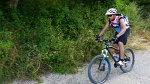 20150704-100648-PR