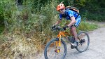20150704-100658-PR