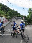 20150704-100704-RPG