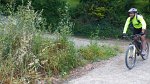 20150704-100706-PR