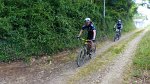 20150704-100714-PR