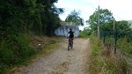 20150704-100739-PR