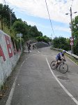 20150704-100745-RPG