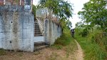 20150704-100804-PR