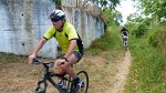 20150704-100810-PR