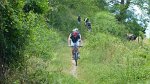 20150704-100821-PR