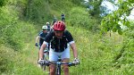 20150704-100826-PR