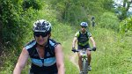 20150704-100833-PR