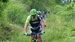 20150704-100845-PR