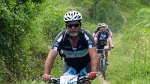 20150704-100850-PR
