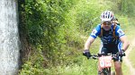 20150704-100854-PR