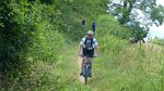 20150704-100904-PR