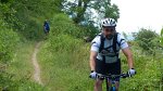 20150704-100905-PR