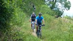 20150704-100916-PR