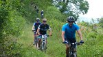 20150704-100918-PR