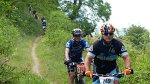 20150704-100920-PR