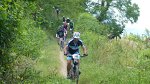 20150704-100928-PR