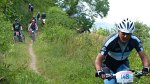 20150704-100930-PR