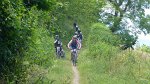 20150704-100933-PR
