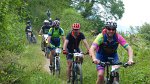 20150704-100939-PR
