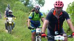20150704-100941-PR