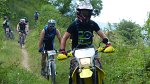 20150704-100943-PR