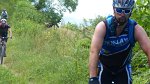 20150704-100946-PR
