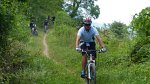 20150704-100956-PR